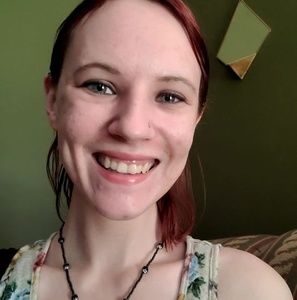 Meet your Posher, Myra